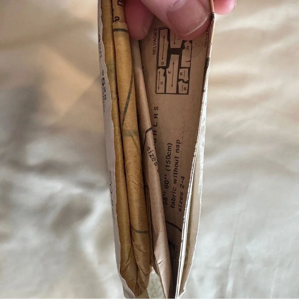 Simplicity craft classic